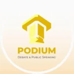 PODIUM ACADEMY